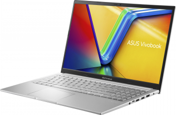 Ноутбук ASUS Vivobook 15 M1502YA-BQ161 (90NB0X22-M00AH0) 1 | Фото 4