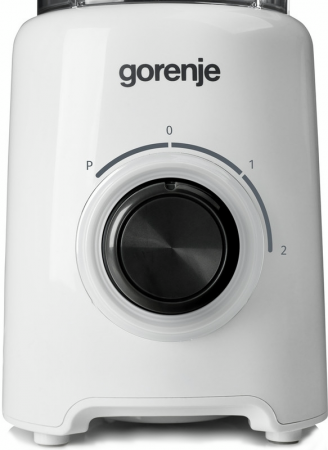 Блендер стаціонарний GORENJE B500XG | Фото 7
