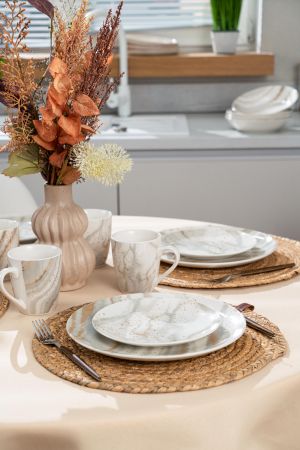 Чашка ARDESTO Sparkle, 360мл, порцеляна, багатокольоровий (AR0939S) Чашка ARDESTO Sparkle, 360мл, порцеляна, багатокольоровий (AR0939S) | Фото 6