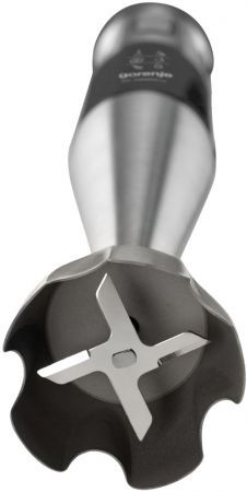 Купить блендер Блендер GORENJE HBX1000E | Фото 5