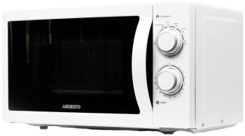 Купить микроволновую печь Мікрохвильова піч ARDESTO GO-S721W | Фото 2