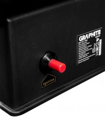 GRAPHITE 58GE101 | Фото 6