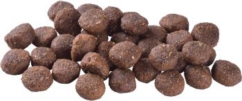 Brit Care Dog Hypoallergenic Adult Medium Breed гіпоалергенний з ягням 12 кг (8595602559015) | Фото 2