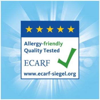 Капсули для прання Ariel Pods All-in-1 Sensitive Skin 44 шт для чутливої шкіри | Фото 3