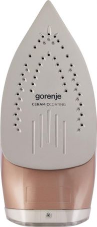 Купить утюг Праска GORENJE SIH3200WR | Фото 9