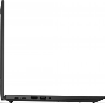 Купить ноутбук Ноутбук LENOVO ThinkPad T14 Gen 5 (21ML003LRA) | Фото 4