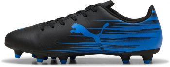 Бутси Puma Attacanto Ii Fg/Ag 108493-03 44 (9.5 UK) чорні (4069156635005) Бутси Puma Attacanto Ii Fg/Ag 108493-03 44 (9.5 UK) чорні (4069156635005) | Фото 2