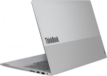 Ноутбук LENOVO ThinkBook 16 G6 IRL (21KH00T5RA) 1 | Фото 6