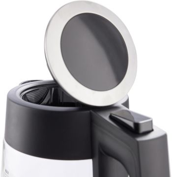 Купить электрочайник Електрочайник GORENJE K17OGP | Фото 5