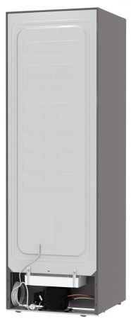GORENJE R619EES5 | Фото 12