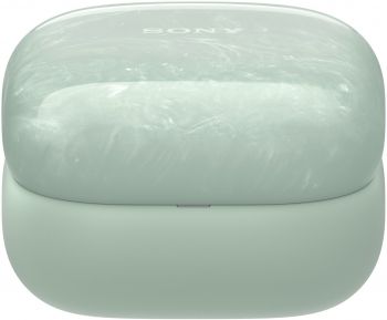 Навушники SONY LinkBuds Fit WFLS910NG Green (WFLS910NG.CE7) Навушники SONY LinkBuds Fit WFLS910NG Green (WFLS910NG.CE7) | Фото 4