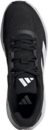 Кросівки чоловічі Adidas Questar 3 M ID6320 46 (11 UK) чорні (4066757895685) Кросівки чоловічі Adidas Questar 3 M ID6320 46 (11 UK) чорні (4066757895685) | Фото 11