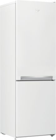 Холодильник BEKO RCSA270K40WN Холодильник BEKO RCSA270K40WN | Фото 2