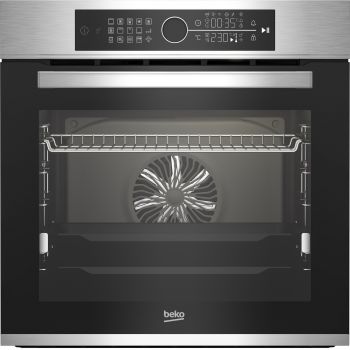 Духова шафа BEKO BBIM12400XCS | Фото 1