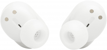Навушники JBL Tune Buds 2 White (JBLTBUDS2WHT) | Фото 8