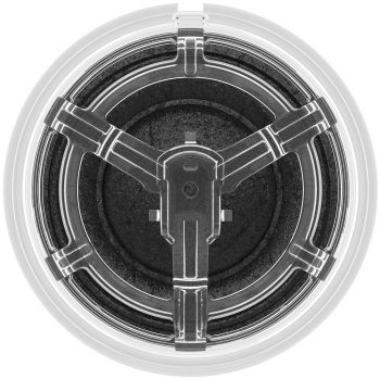 Bluetooth SONY WH-1000XM5 Black | Фото 10