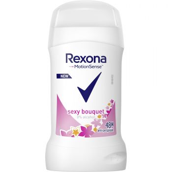 Антиперспірант REXONA Яскравий букет 40 мл (59085768) | Фото 1