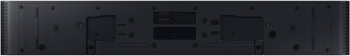 Саундбар SAMSUNG HW-S60D 5.0-Channel 200W (HW-S60D/UA) Саундбар SAMSUNG HW-S60D 5.0-Channel 200W (HW-S60D/UA) | Фото 10