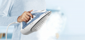 Праска TEFAL Virtuo 30 FV2C41E0 Праска TEFAL Virtuo 30 FV2C41E0 | Фото 11