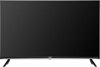 Купить телевизор Телевізор 2E 32A07KW | Фото 2