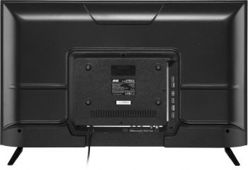 Купить телевизор Телевізор 2E 32A07KW | Фото 5