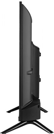 Купить телевизор Телевізор 2E 32A07KW | Фото 6