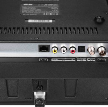 Купить телевизор Телевізор 2E 32A07KW | Фото 9