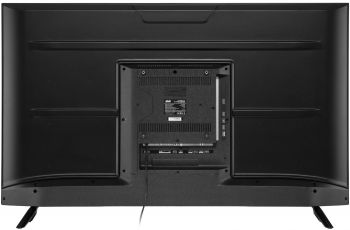 Телевізор 2E 50A07KW | Фото 9