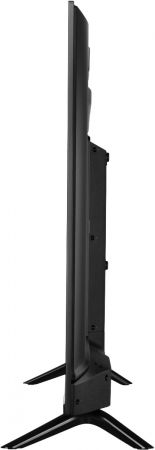 Телевізор 2E 50A07KW | Фото 10