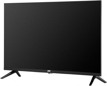 Телевізор 2E 50A07KW | Фото 5