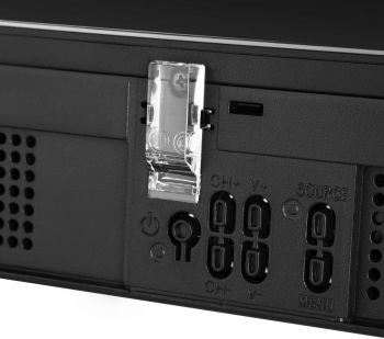 Телевізор 2E 50A07KW | Фото 6