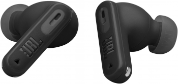 Навушники JBL Tune Beam 2 Black (JBLTBEAM2BLK) | Фото 11