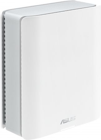 Система WiFi-Mesh ASUS ZenWiFi BT10 BE18000 (90IG08Y0-MO3C60) | Фото 6