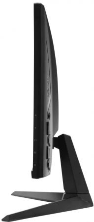 Монітор 27