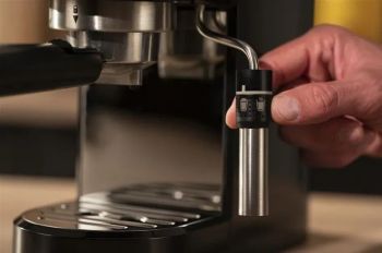 Кавоварка KRUPS XP444G10 | Фото 3