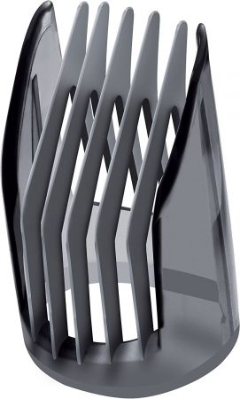 Тример для бороди та вусів REMINGTON MB4046 Тример для бороди та вусів REMINGTON MB4046 | Фото 4