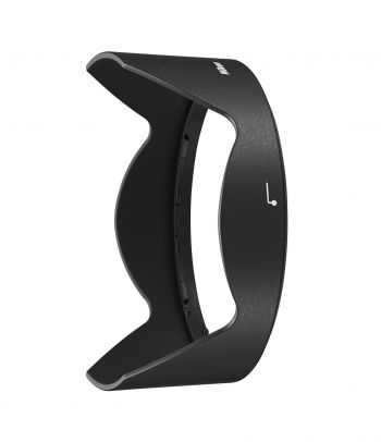 NIKON AF-S 20 mm f/1.8G ED (JAA138DA) NIKON AF-S 20 mm f/1.8G ED (JAA138DA) | Фото 2