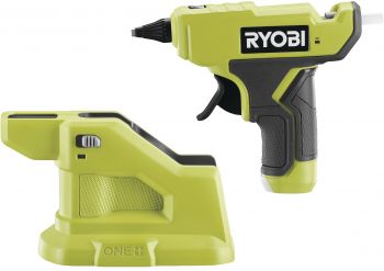 RYOBI ONE+ RGLM18-0, без АКБ и ЗУ (5133005001) | Фото 3