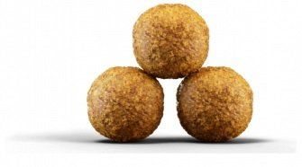 Сухий корм для кошенят Josera Kitten з лососем, рисом та картоплею, 0,4 кг (4032254748991) | Фото 2