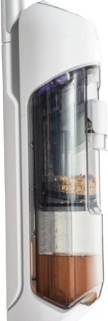 Акумуляторний пилосос Rowenta X-Clean 10 GZ7035WO | Фото 12