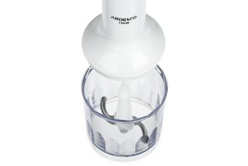 Блендер ARDESTO HBL-1430 | Фото 3