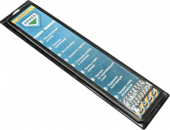 Рамки номерного знака Armer силіконові з болтами 2шт (ARM-0508-02) (49051230925) Рамки номерного знака Armer силіконові з болтами 2шт (ARM-0508-02) (49051230925) | Фото 1