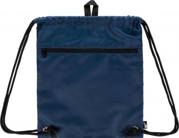 Сумка  для взуття YES SB-10 Game Fan (550084) | Фото 3