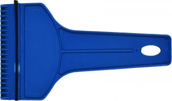 Скребок BOTTARI для льоду 17.5см Blade (32315-IS) | Фото 3