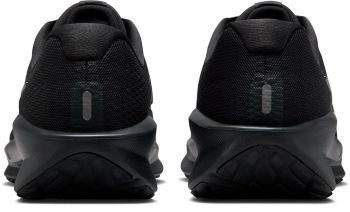 Кросівки чоловічі Nike Downshifter 13 FD6454-003 45 (11 US) чорні (196975660605) | Фото 3