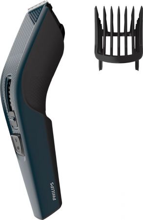 Машинка для стрижки PHILIPS HC3505/15 Купить машинку для стрижки Машинка для стрижки PHILIPS HC3505/15 | Фото 2