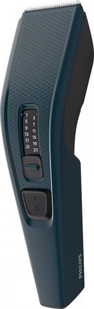 Машинка для стрижки PHILIPS HC3505/15 Купить машинку для стрижки Машинка для стрижки PHILIPS HC3505/15 | Фото 5