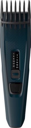 Машинка для стрижки PHILIPS HC3505/15 Купить машинку для стрижки Машинка для стрижки PHILIPS HC3505/15 | Фото 3