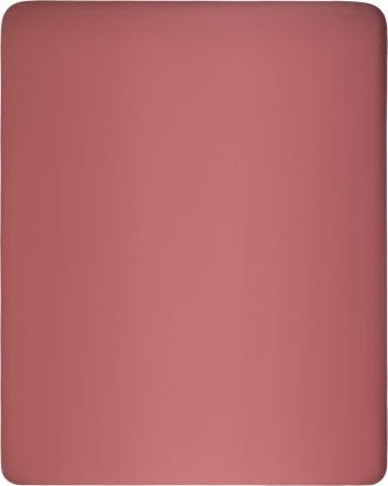 Простирадло ARDESTO Mix&Match, 240x260см, 100% бавовна, сатин (ART2426FSO) | Фото 5