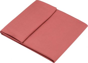 Простирадло ARDESTO Mix&Match, 240x260см, 100% бавовна, сатин (ART2426FSO) | Фото 3